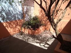 Quintal Fundos