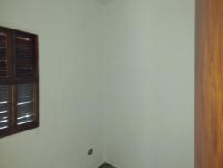 Casa para Locação em Santo André - 1