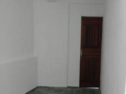 Casa para Locação em Santo André - 2