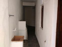 Casa para Locação em Santo André - 3