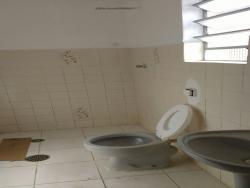 Casa para Locação em Santo André - 4
