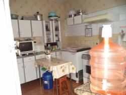 #S-4196 - Sobrado para Venda em Santo André - SP