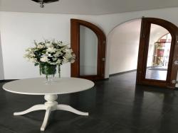 #A2-4275 - Apartamento para Venda em Santo André - SP