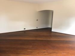 #A2-4275 - Apartamento para Venda em Santo André - SP