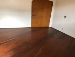 #A2-4275 - Apartamento para Venda em Santo André - SP