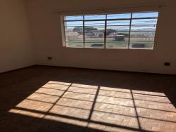 #C-3868 - Casa para Venda em Santo André - SP