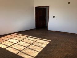 #C-3868 - Casa para Venda em Santo André - SP