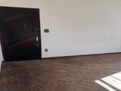 #C-3868 - Casa para Venda em Santo André - SP