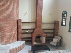 #S-4337 - Sobrado para Venda em Suzano - SP