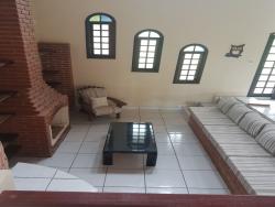 #S-4337 - Sobrado para Venda em Suzano - SP