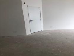 #A2-4374 - Apartamento para Venda em Santo André - SP