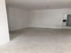#A2-4374 - Apartamento para Venda em Santo André - SP