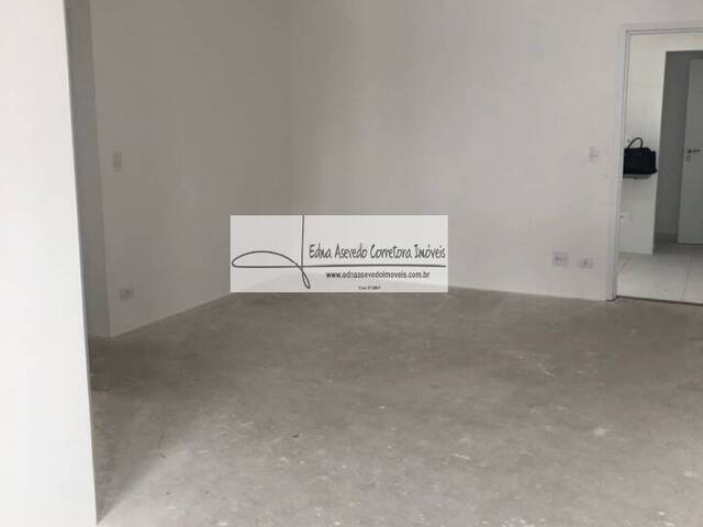 #A2-4374 - Apartamento para Venda em Santo André - SP