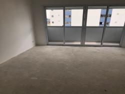#A2-4374 - Apartamento para Venda em Santo André - SP