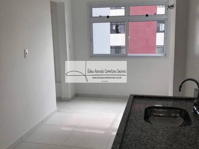 Apartamento para Venda em Santo André - 4