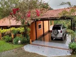 #S-4376 - Sobrado para Venda em Suzano - SP