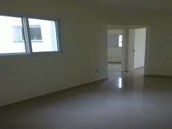 #A1-4428 - Apartamento sem condomínio - Tipo para Venda em Santo André - SP