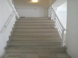 #A1-4428 - Apartamento sem condomínio - Tipo para Venda em Santo André - SP