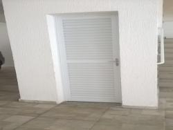 Apartamento sem condomínio - Tipo para Venda em Santo André - 4