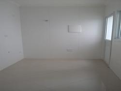 Apartamento sem condomínio - Tipo para Venda em Santo André - 5