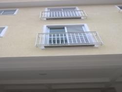 #A1-4428 - Apartamento sem condomínio - Tipo para Venda em Santo André - SP