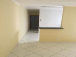 #A1-5051 - Apartamento cobertura para Venda em Santo André - SP