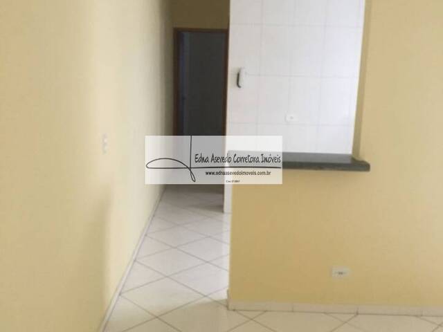 Apartamento cobertura para Venda em Santo André - 5