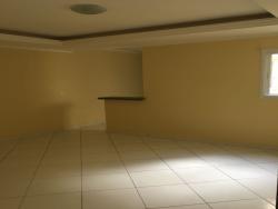 #A1-5051 - Apartamento cobertura para Venda em Santo André - SP