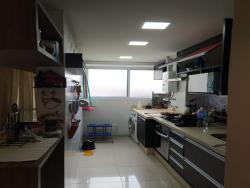 #A2-5079 - Apartamento para Venda em Santo André - SP