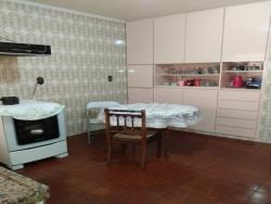 #C-5193 - Casa para Venda em Santo André - SP - 3