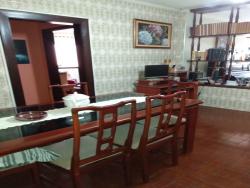#C-5193 - Casa para Venda em Santo André - SP
