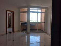 #A2-5199 - Apartamento para Venda em São Bernardo do Campo - SP