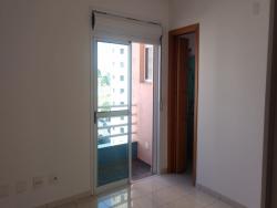 #A2-5199 - Apartamento para Venda em São Bernardo do Campo - SP - 2