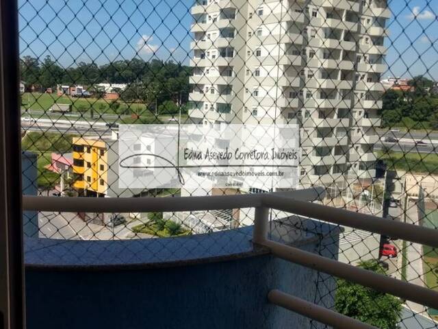 Apartamento para Venda em São Bernardo do Campo - 4