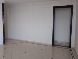 #A2-5199 - Apartamento para Venda em São Bernardo do Campo - SP