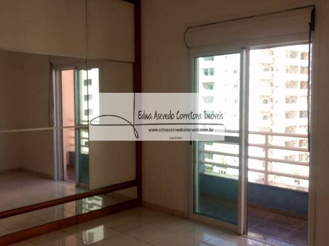 Apartamento para Venda em São Bernardo do Campo - 5