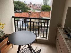 #A2-5203 - Apartamento para Venda em São Bernardo do Campo - SP