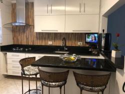 #A1-5319 - Apartamento sem condomínio - Tipo para Venda em Santo André - SP