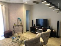 #A1-5319 - Apartamento sem condomínio - Tipo para Venda em Santo André - SP