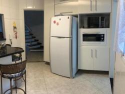 #A1-5319 - Apartamento sem condomínio - Tipo para Venda em Santo André - SP - 2