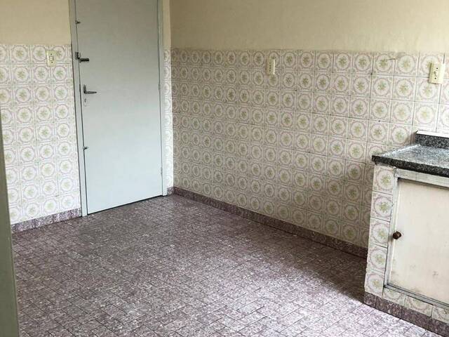 #COM-5335 - Sala para Locação em Santo André - SP