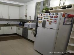 #A2-5354 - Apartamento para Venda em São Bernardo do Campo - SP