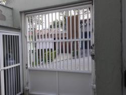 #A1-5371 - Apartamento sem condomínio - Tipo para Venda em Santo André - SP - 2
