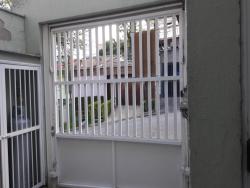 #A1-5371 - Apartamento sem condomínio - Tipo para Venda em Santo André - SP