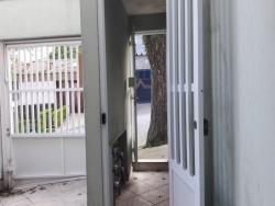#A1-5371 - Apartamento sem condomínio - Tipo para Venda em Santo André - SP