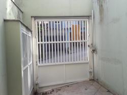 #A1-5371 - Apartamento sem condomínio - Tipo para Venda em Santo André - SP