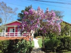 #C-5481 - Casa em condomínio para Venda em Suzano - SP