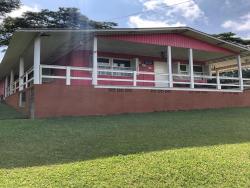 #C-5481 - Casa em condomínio para Venda em Suzano - SP