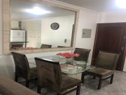#A1-5482 - Apartamento sem condomínio - Tipo para Venda em Santo André - SP