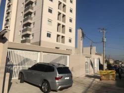 Venda em VILA PALMARES - Santo André